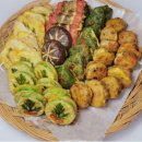 공항대로 이미지