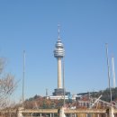 대구광역시립 두류도서관 이미지