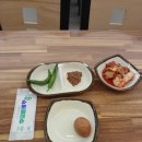 부송국수집 | [포천/맛집] 신읍동 따뜻한 국수파는 집 부송국수 식사후기