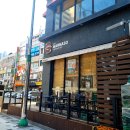 만나소(MANNASO) 네이버블로그