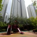 밝은세상안과의원 이미지