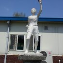 만덕초등학교 이미지