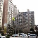 천변좌로 이미지