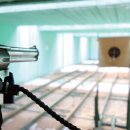 사격장길 이미지