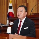 영동군육아종합지원센터센터 이미지