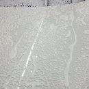 모터쿠마 이미지