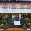 지아이코리아 이미지