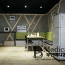 부산메디칼 이미지