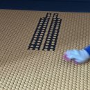 3H지압침대 이미지