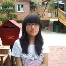 대운산장 이미지