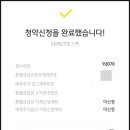 에이치엠씨 네이버블로그