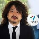 전쟁 추경인데…TBS 지원금 50억 편성 이미지