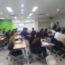 한국인공지능아카데미