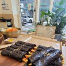 애플꼬마김밥일광