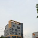 다나스약국 이미지