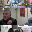 라면치레