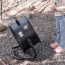 (주)넥스코 이미지