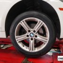 청광모터스 이미지