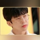 웅이안경 이미지