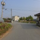 석화1리경로당 이미지