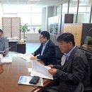 익산시장 이미지