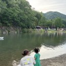 논산 아이와 가볼만한곳｜가족여행으로 좋았던 카페 벌곡 후기