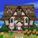 사랑이가득한약국 이미지