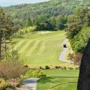 에이치원 클럽(H1 CLUB) 이미지