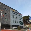 아가랑도서관 이미지