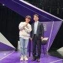 정관 NH농협 | 2024년 4월
