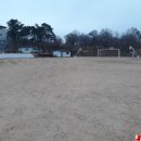 공동체비전고등학교 이미지