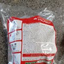 더끌림분식