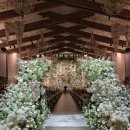 동선빌딩 | 웨딩그룹위더스 영등포 9층 아모르홀, 하객으로 다녀온 리얼후기｜홀분위기+주차+연회장, 동선까지