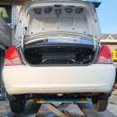 평해카센타 이미지