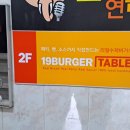 CU 동래안연로점 네이버블로그