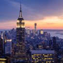 시티뉴욕(City New York) 이미지