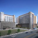 주엽역(중) 이미지