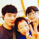 용인대 성원 태권도 이미지