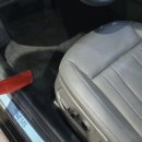 21세기 세차장 이미지