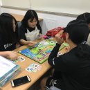 주식회사 익스프레스게임 이미지