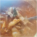 양산증산맛집 양산술집 추천 삼산회관 양산증산역점