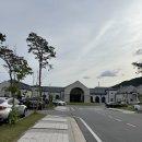 감곡2 | 감곡 CC 노캐디 5월 중순 2차 후기