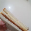 뚜레쥬르 양천향교역점