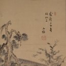 오수로 티스토리