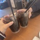 어부 | 시흥 은계지구 은행동 맛집 추천 어부파스타 후기