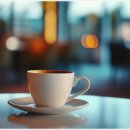 라이프치과의원 이미지