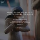 행복한컴퓨터