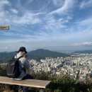 골안 약수터 이미지