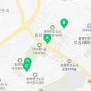 SR스타약국 이미지