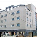 한경농장 이미지